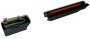 Truglo TG-946C (3) Truglo TG-946C (3)